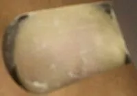 Mängden socker i Cheesecake pistache & framboises