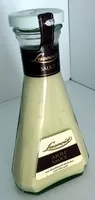 Mängden socker i Ajoli Sauce