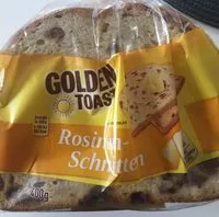 Mängden socker i Rosinen Schnitten