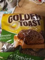 Mängden socker i Petit pain cereal allemand