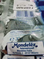 Mängden socker i Yonkers