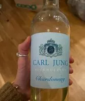 Mängden socker i Alcohol free Chardonnay