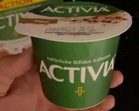 Mängden socker i Yogourt