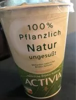 Mängden socker i Natürliche Bifindus Kulturen