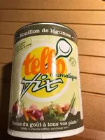 Mängden socker i Chargement…