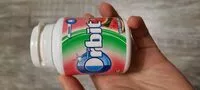 Mängden socker i ОРБИТ ДИНЯ-ФЛАКОН