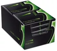 Mängden socker i hierababuena