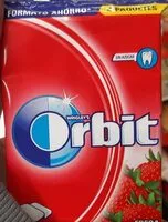 Mängden socker i Chicle sabor fresa