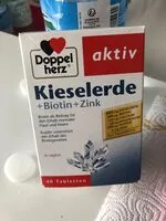 Mängden socker i Ibuflam 600 mg