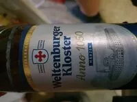 Mängden socker i Anno 1050 märzen