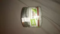 Mängden socker i DM Bio Kokosöl
