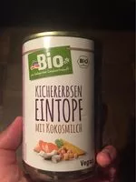 Mängden socker i Mandeln gerieben