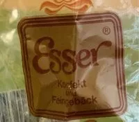 Mängden socker i Spritzgebäck