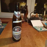 Mängden socker i Doppel Bock Dunkel
