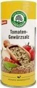 Mängden socker i Tomaten Gewürzsalz