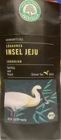 Mängden socker i Joingjak