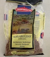 Mängden socker i Greçka