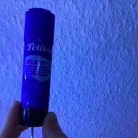 Mängden socker i kleber