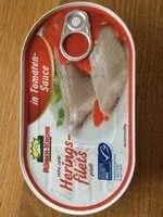 Mängden socker i Led¬ W Sosie Pomid. 200G.RUGEN Krone