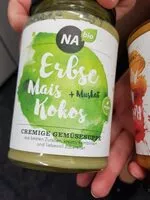 Mängden socker i Linsen Suppe