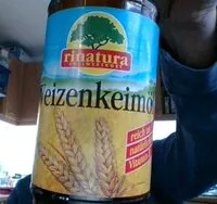 Mängden socker i Velvare FEELGOOD FOOD Für Smoothies Weizenkeimöl 1l 27.96€ 250ml 6.99€