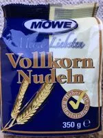 Mängden socker i Vollkorn radiatori