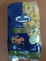 Mängden socker i Meine Liebsten Breitband