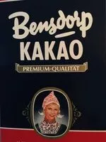 Mängden socker i Bio Cacao pur