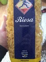 Mängden socker i Wellenbandnudeln