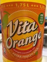 Mängden socker i Limonade