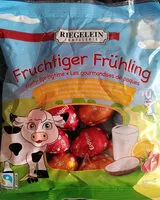 Mängden socker i Wird geladen …