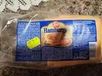 Mängden socker i cheese