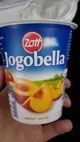 ЙОГУРТ С БОРОВИНКИ. 6,3% боровинки.