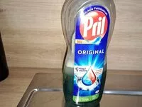 Mängden socker i Linseneintopf mit Kartoffeln