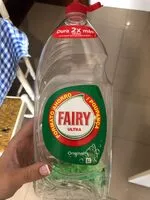 Mängden socker i Original