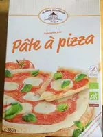 Mängden socker i Prep Bio Pour Pizza