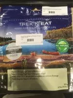 Mängden socker i Muesli Énergétique au Peronin et Fruits