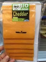 Mängden socker i Cheddar Würzig Pikant
