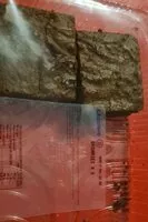 Mängden socker i Brownies