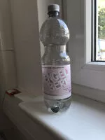 Mängden socker i Engel Bert