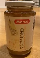 Mängden socker i Kaklbs Fond