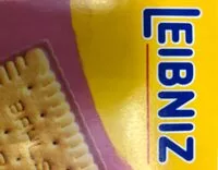 Mängden socker i Leibniz mit Ruby