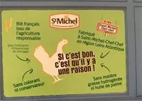 Mängden socker i Roudor