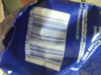 Mängden socker i Herzen & Sterne