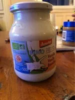 Mängden socker i Bibio vanille