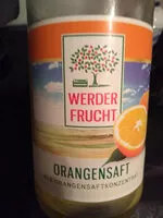 Mängden socker i Orangensaft