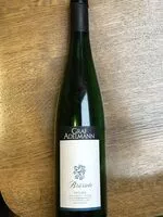 Mängden socker i Brüssele