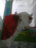 Mängden socker i Parmak Sucuk