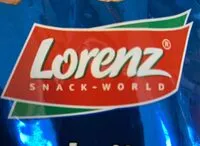 Mängden socker i Peanuts