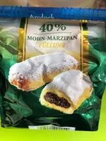 Mängden socker i Stollen Konfekt